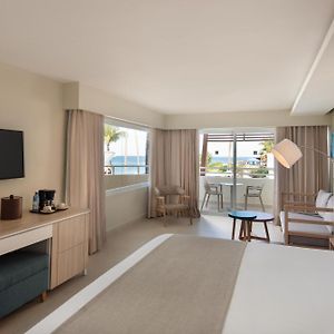 Junior Suite Ocean View